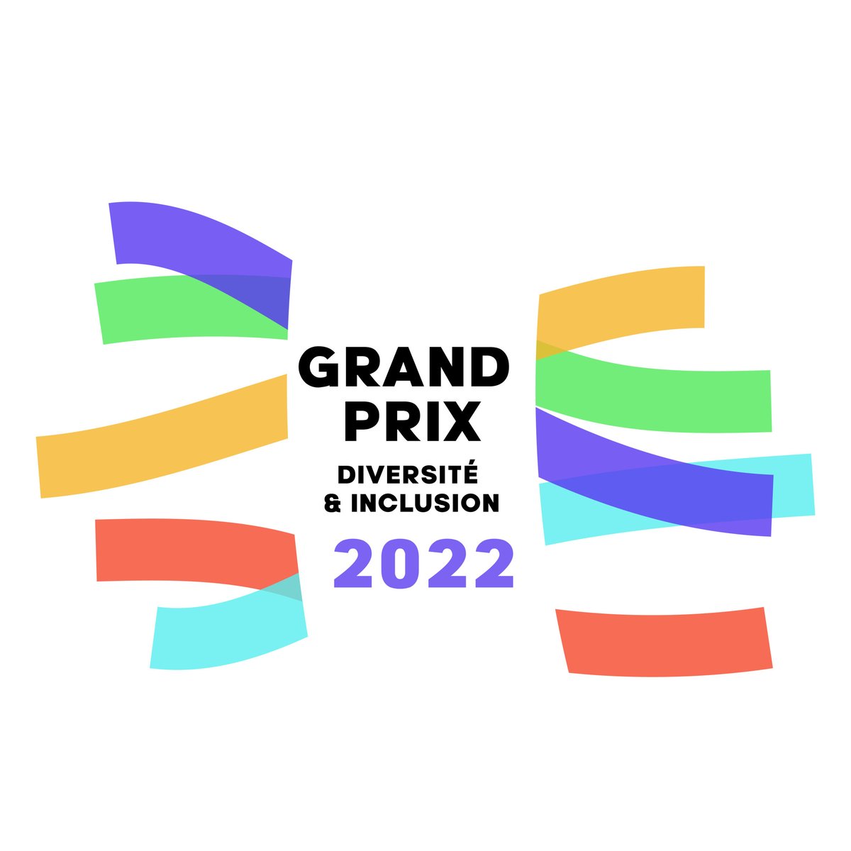PrismaMedia's tweet photo. #Engagement 🤝 
@prismamedia est partenaire du Grand Prix Diversité &amp; Inclusion créé par @afldiversity &amp; @mixity_co ! Le but ? Encourager les initiatives pour promouvoir la #diversité et l’#inclusion dans les organisations 📣 !

Infos &amp; inscriptions 📅 👉 https://t.co/d6hZzz3Jec https://t.co/fAElulAa44