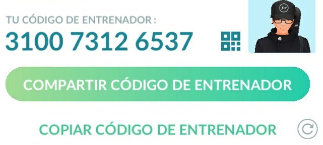 Roberts RuLu tweet media