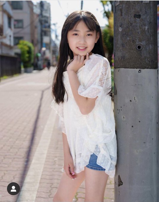 Twitterのコスプレ画像10