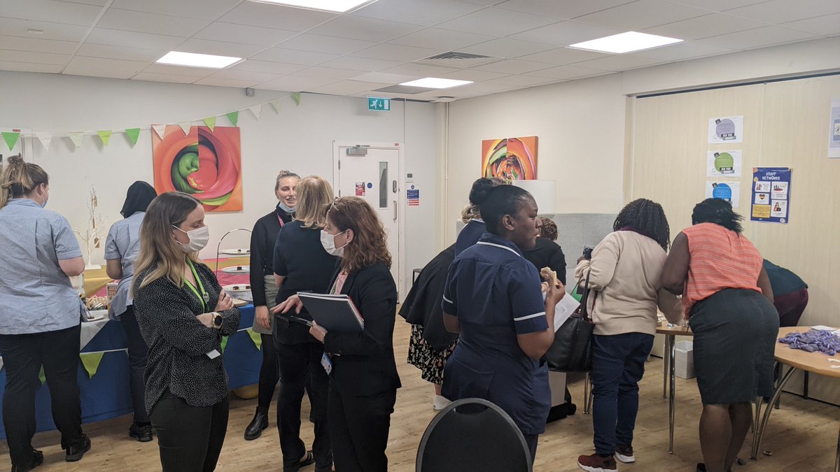 St George’s Education, Development & Culture Dept tweet media