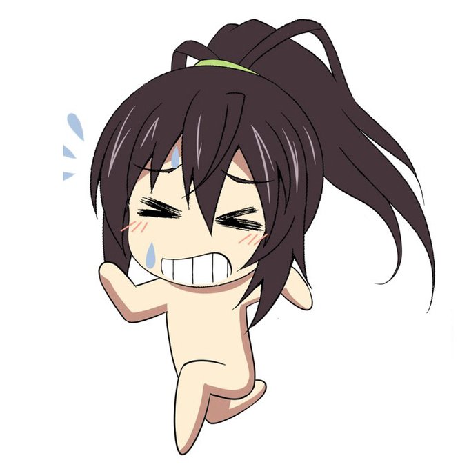 シャドウバンされて様が
良い物を作れば拡散すると証明してやろう😎 