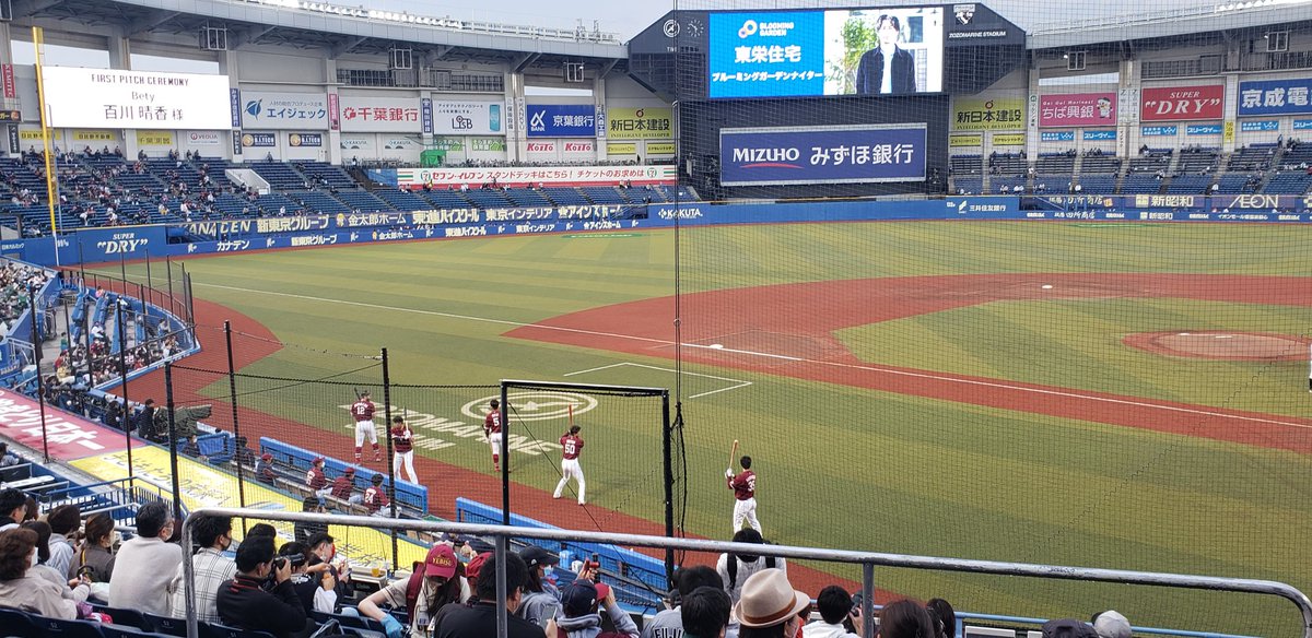 S S Skywalker 024 Twitter