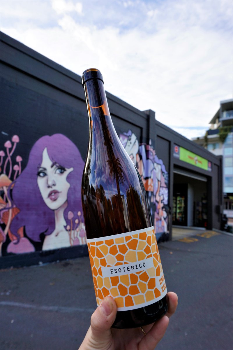 Rosemount Hotel tweet media