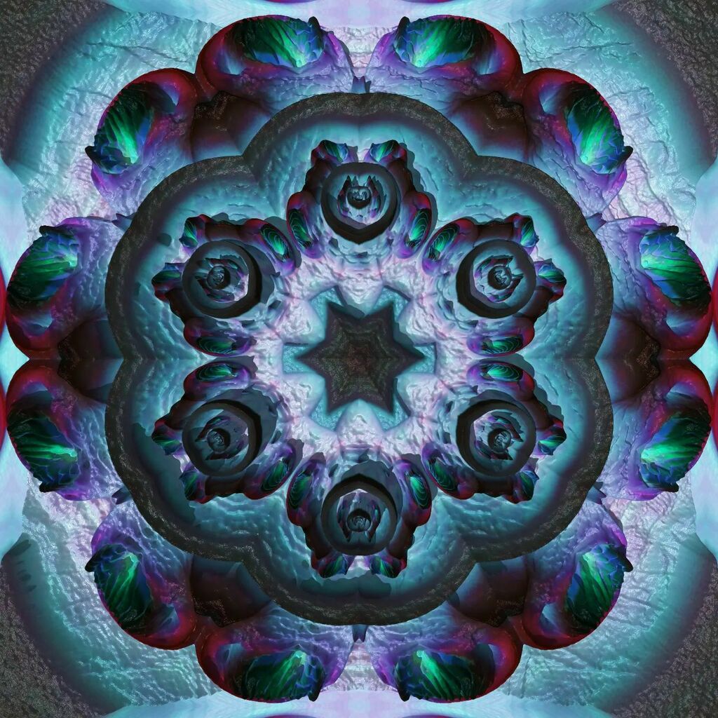 askMartyn1's tweet photo. Auryn you glad to see me?
#glitchcore #mirrorlab #glitchlab #picsart #glitch #glitchartist #aesthetic #instart #webcore #weirdcore #scenecore #kidcore #glitchart #anime #digitalart #animecore #emo #glitchaesthetic #rainbowcore #glitchcoreedit #dreamcore… https://t.co/73yVVhtLUN https://t.co/vFFObaUVF3