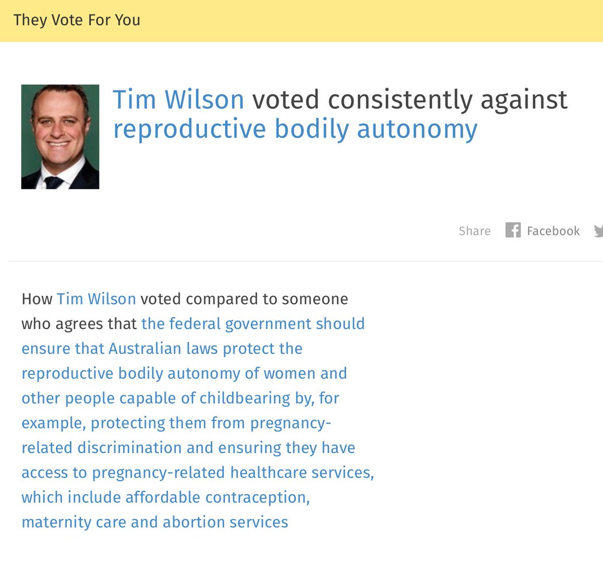 MixtUpMixy's tweet photo. @TimWilsonMP @YouTube Is this you, you loathsome fucking pine cone? 😒
#VoteTimOut https://t.co/tVne9qdsFX