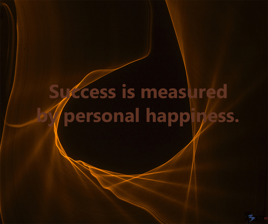 BeAboutItCM's tweet photo. #beaboutitcm #success https://t.co/Ylu5cJZIFZ