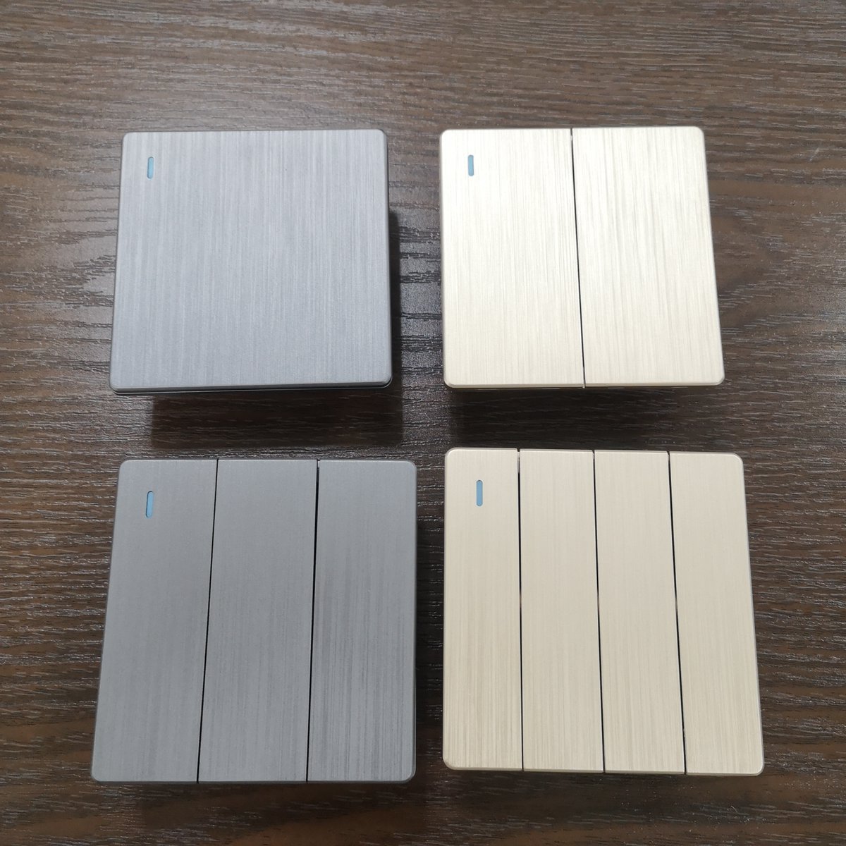 NatsukiGong1's tweet image. Never stop to share switch and socket prodcuts from Walton Electrical Co.,Ltd  #wallswtich #switchandsocket