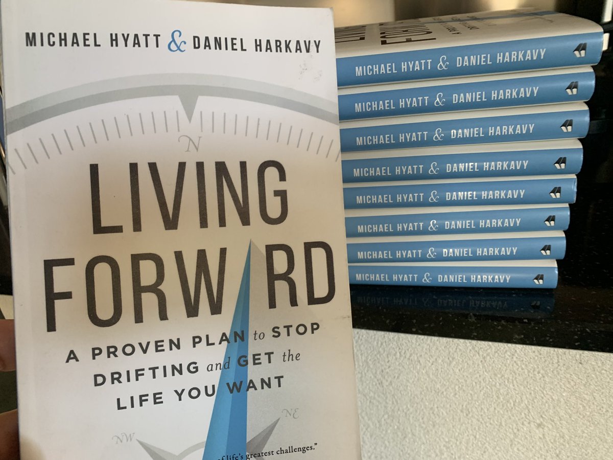 BeingWith2's tweet image. Meer grip op je leven zowel zakelijk als privé? Dat kan met een life plan! Veel werk? Helemaal niet, als jij één dag reserveert, profiteer je daar de rest van je leven van. Geïnteresseerd? dennis@beingwith.nl