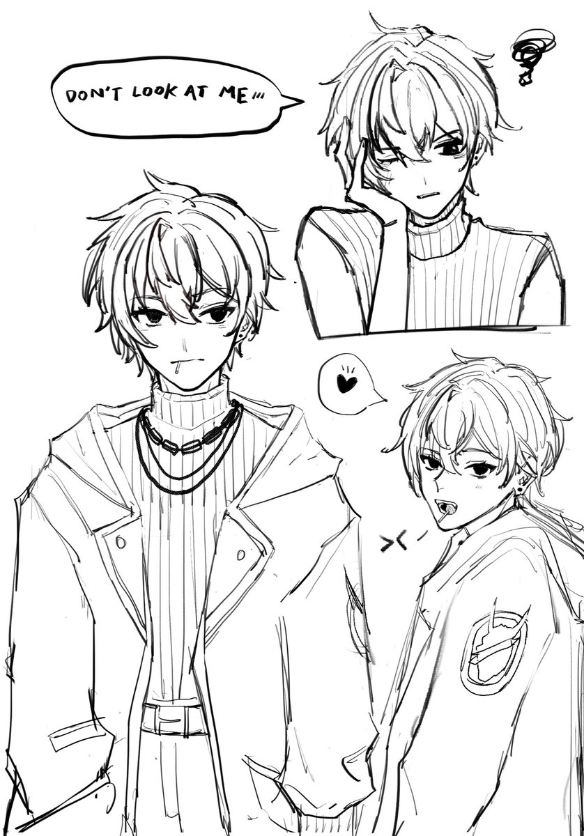 Hearteezzzz's tweet photo. Practice;)💜
#ArtoftheRogue #shxtou https://t.co/eUb3EHCl3y