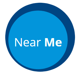 NHSHighlandTEC's tweet photo. Don't forget tomorrow is our Near Me live Q&A @ 13:00
#NHSH #NHSHighand #NHSNearMe
@NHSHighland @NHSNearMe @NHSConnectMe @NHS24 @NHS_Education @marcbeswickahp https://t.co/iWB22PnwJv