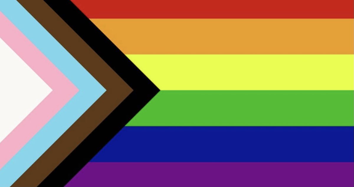AlfPezzella's tweet photo. Today is #IDAHOBIT #IDAHOBIT2022 (International Day Against Homophobia, Biphobia &amp; Transphobia). We’ve come a long way in #LGBT rights, but more still needs to be done, we must all play our part to eradicate any form of discrimination towards sexual minorities. @IENEProject https://t.co/ybVfrgZotu
