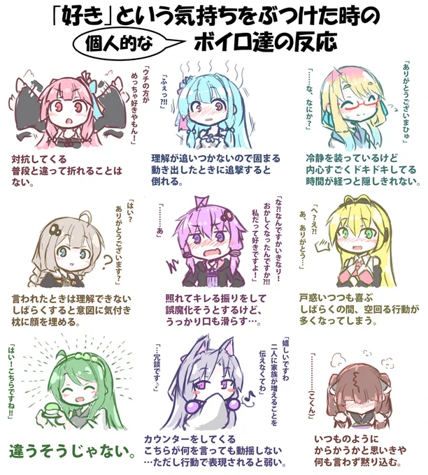 2ページ目 