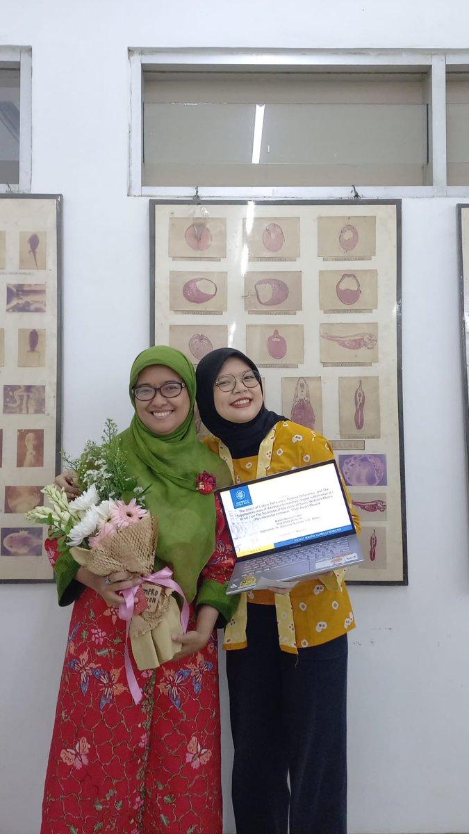 _questionabs's tweet image. Bersama iboooooooo perskripsian😬💛