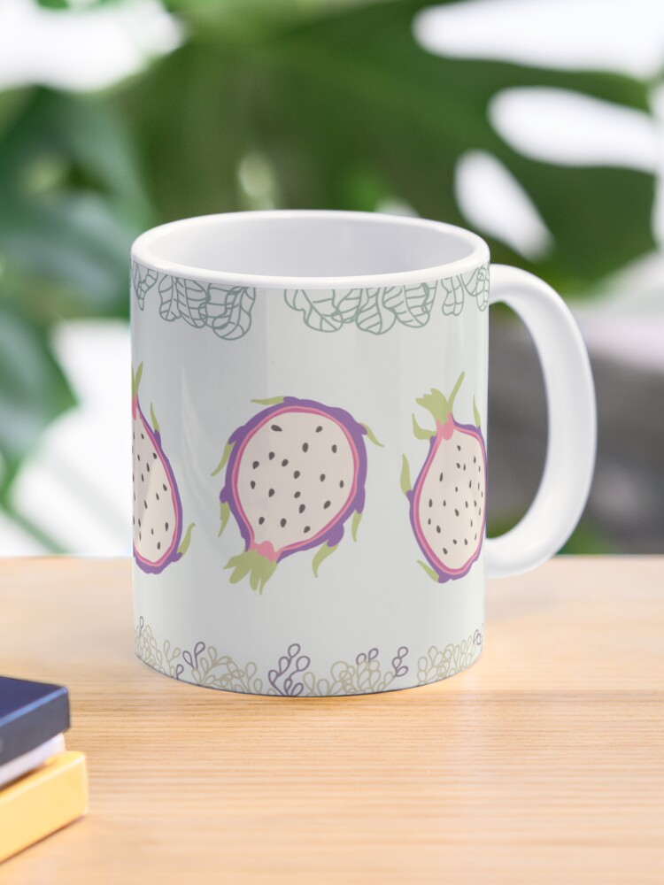 danimillistudio's tweet photo. My cute #vegan pattern is now available in my  #redbubble shop!  🥕🫐

Mug https://t.co/0kNbckW8kA
Tote https://t.co/ssrf4WqvBN
Zipper pouch  https://t.co/qUVJ3R74ez

Fruit &amp; vegetables are foods with looks and money. Plus, if you let fruit rot, it turns into wine ! ~O'Rourke https://t.co/yCnbY1Ly3z