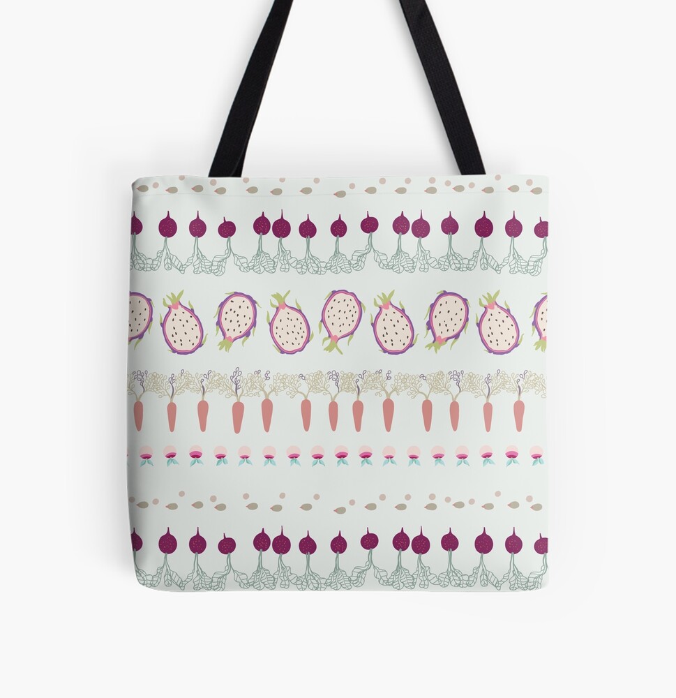 danimillistudio's tweet photo. My cute #vegan pattern is now available in my  #redbubble shop!  🥕🫐

Mug https://t.co/0kNbckW8kA
Tote https://t.co/ssrf4WqvBN
Zipper pouch  https://t.co/qUVJ3R74ez

Fruit &amp; vegetables are foods with looks and money. Plus, if you let fruit rot, it turns into wine ! ~O'Rourke https://t.co/yCnbY1Ly3z