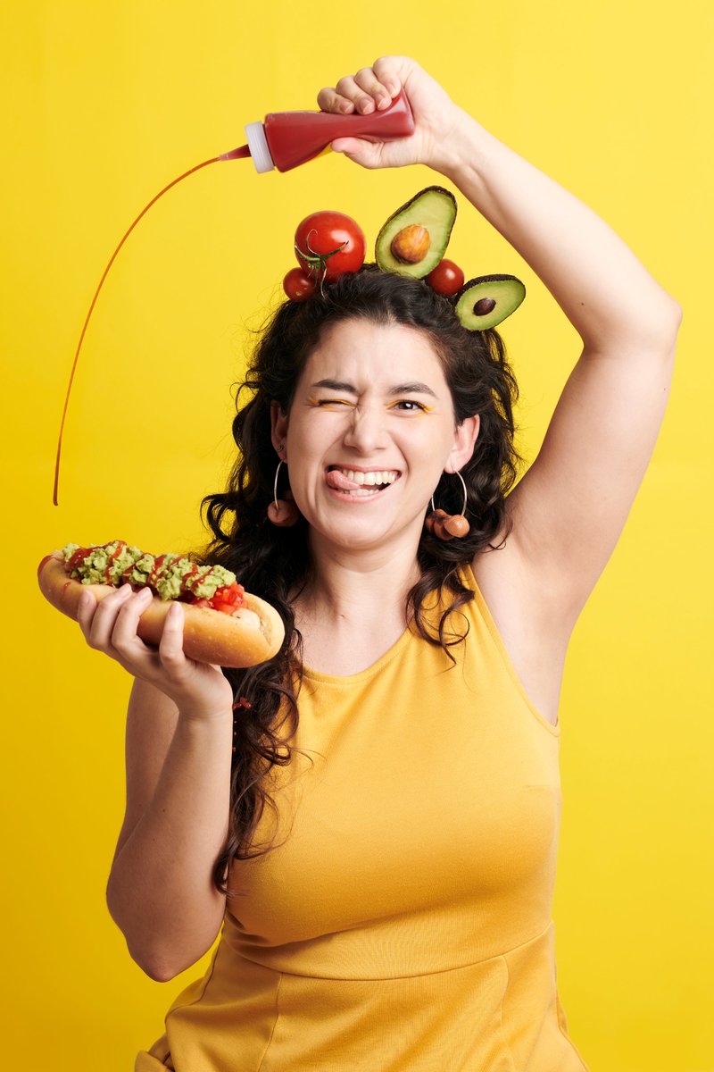 LCI_Barcelona's tweet photo. En nuestro Máster en Fotografía Gastronómica experimentamos con el arte culinario para mostrarlo de una manera totalmente diferente.
Estas imágenes corresponden a "The food that made us", ejercicio tutorizado por Vega Hernando de #EatingPatterns.
Info: https://t.co/NopGwlP6ja. https://t.co/QyTQ4kqpqi
