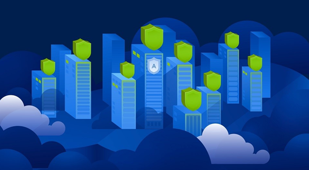 technesecurity's tweet image. Evento Acronis Cyber Protect Cloud - 26 Maggio - Remind - mailchi.mp/avangate.it/ev…