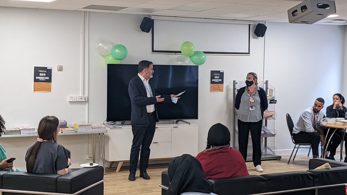 St George’s Education, Development & Culture Dept tweet media