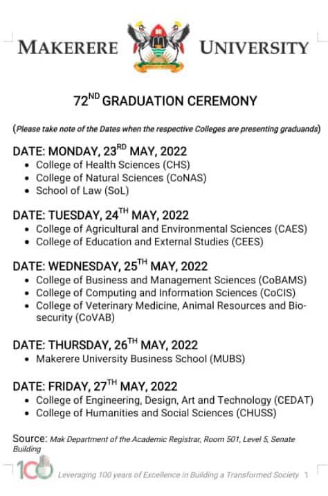 ENTREPRENEURSHIP DEPT @MUBS tweet media