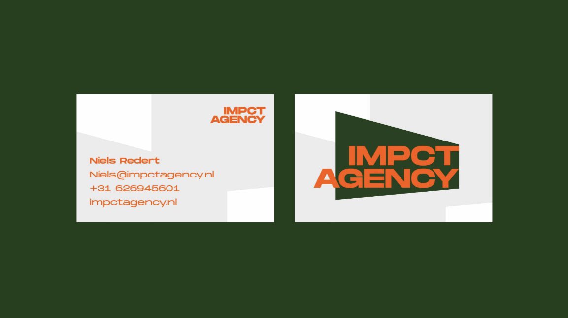 Niels Redert (@nielsredert) on Twitter photo Wilt u met uw bedrijf ook maatschappelijke impact creëren! Stuur dan een DM of een e-mail naar niels@impctagency.nl #mvo #impact #SDGs #sroi #gewoongoeddoen 🍀 Wilt u met uw bedrijf ook maatschappelijke impact creëren! Stuur dan een DM of een e-mail naar niels@impctagency.nl #mvo #impact #SDGs #sroi #gewoongoeddoen 🍀
