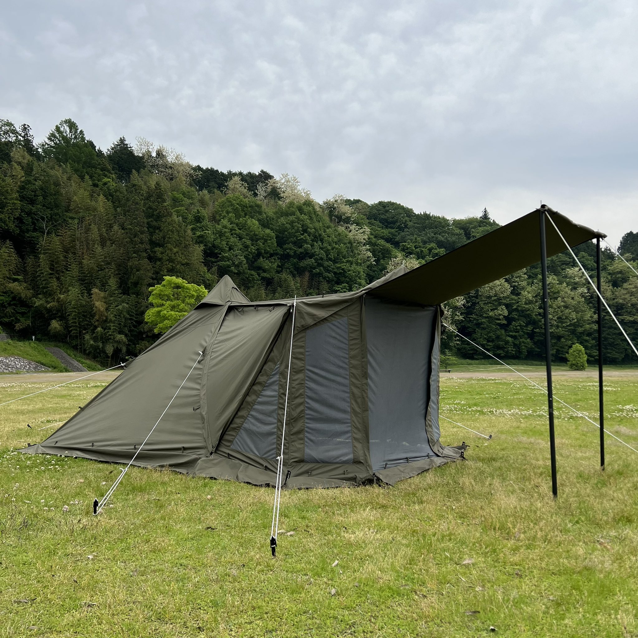 FUTURE FOX OUTDOOR on X: FUTURE FOX OUTDOOR on X: