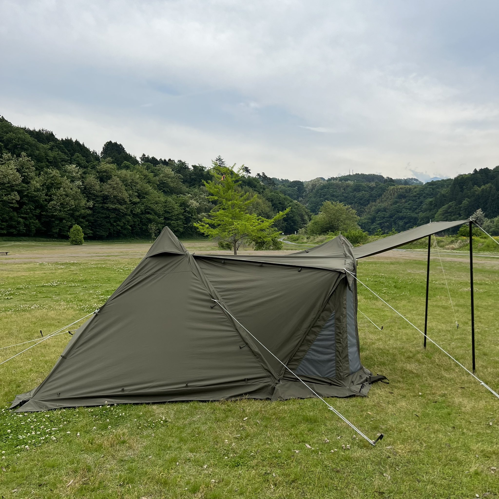 FUTURE FOX OUTDOOR on X: FUTURE FOX OUTDOOR on X: