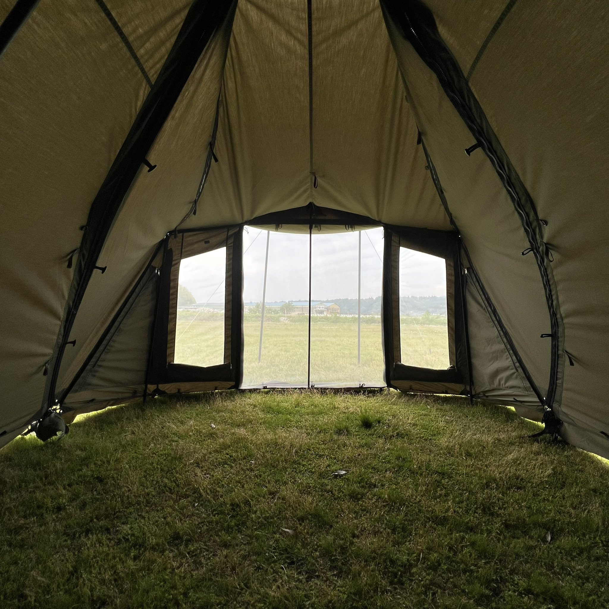FUTURE FOX OUTDOOR on X: FUTURE FOX OUTDOOR on X: