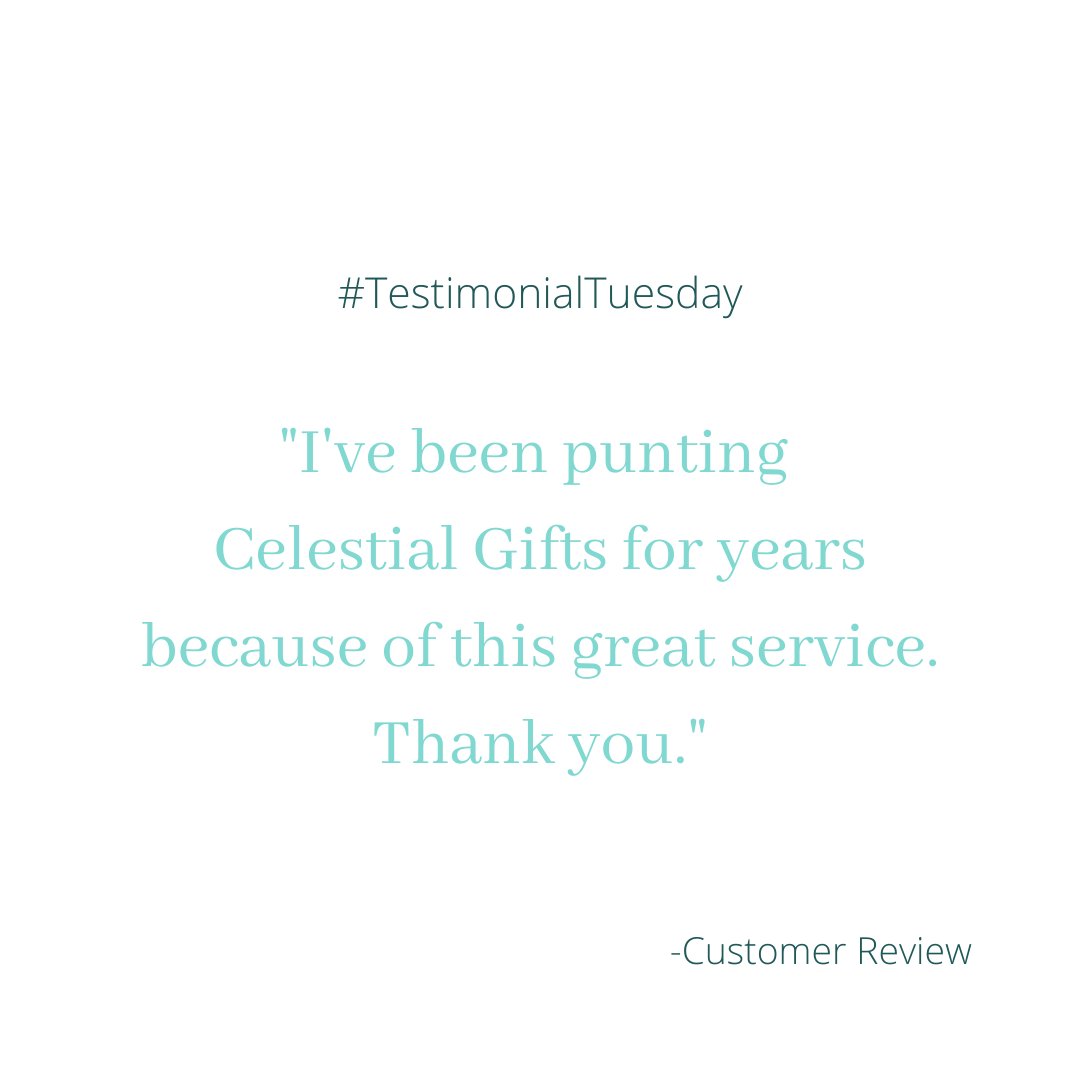 ActivityGifts's tweet photo. 🌟We Love our Customers &amp; they Love Us.
We have over 1800+ Independent Reviews.🌟

https://t.co/k5wDk0ZmYA

#CustomerLove #CustomerTestimonials #CustomerReviews https://t.co/jx9kHYQN2g