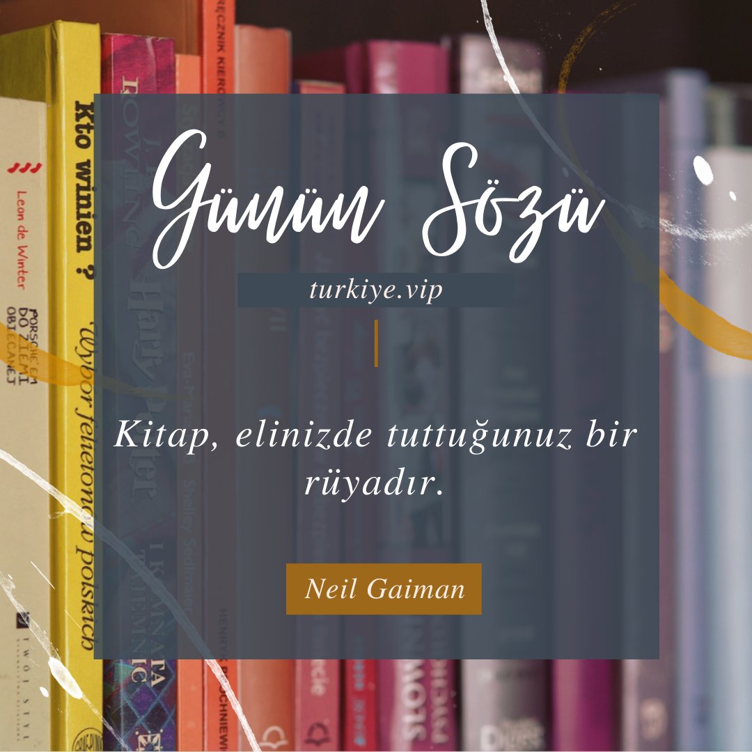 🌅 Kitap, elinizde tuttuğunuz bir rüyadır. #rüya #kitap #okumak #kitaplar #kitapoku #kitapokuyorum #yazar #oku #okuyorum #özlüsözler #gününsözü #sözler #güzelsözler