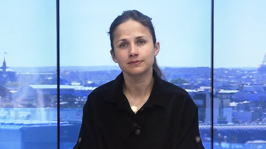 XerfiCanal's tweet photo. Relocalisation et réindustrialisation : il ne faut pas confondre les objectifs !
Explications avec Anaïs Voy-Gillis @a_voygillis @IAEPoitiers > https://t.co/slhhwjDsEk https://t.co/qN63IOeaQ3