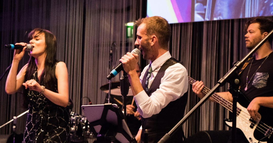 songdivision's tweet photo. We’re on the countdown to @IMEX_Group Frankfurt and sharing 10 days of IMEX (It’s just like Christmas for events)!
#10 - Where will we be?
You’ll find us rocking with @HardRock on stand F570 and in the hosted buyer lounge!
#IMEX22 #SongDivision #bondthroughmusic #eventprofs https://t.co/7F0nBMWvoe