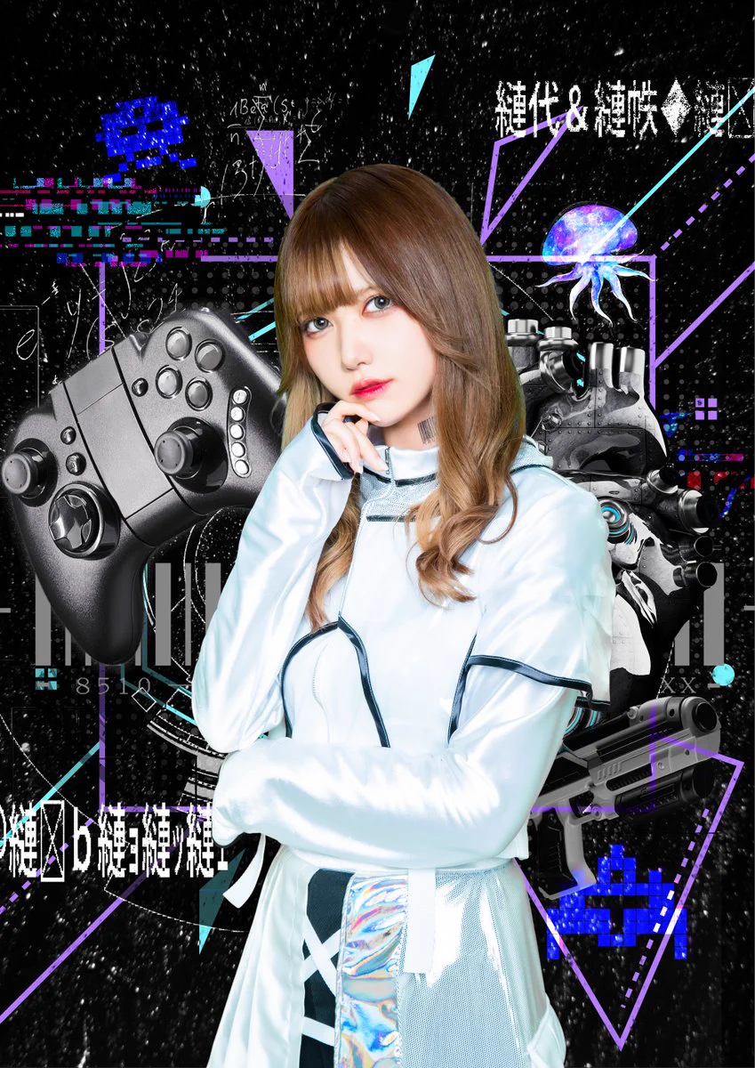NANIMONO【インキャアイドル】 on X: 