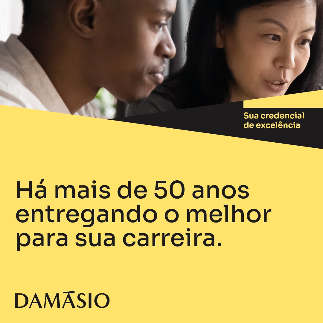 DamasioBrusque's tweet photo. DAMÁSIO
Com você no seu melhor caminho!

DAMÁSIO BRUSQUE 
Central de atendimento:⠀
📲 (47) 3355-1511 (WhatsApp)

#damasiobrusque #concurso #oab #examedeordem #damasio #pos #mba #diplomacia #brusque #concursospublicos #novatrento #guabiruba #botuvera #saojoaobatista https://t.co/akhLuTZjC6