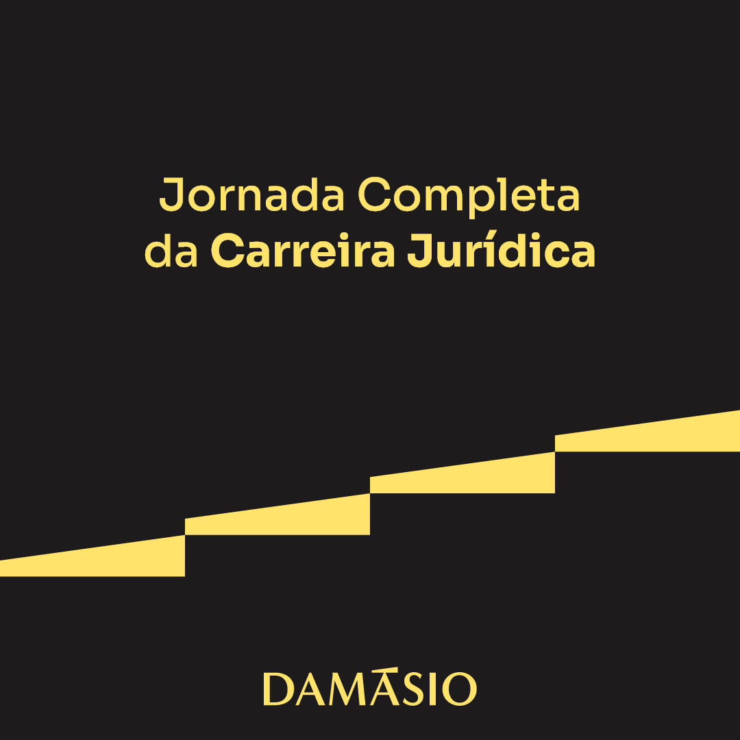 DAMÁSIO
Com você no seu melhor caminho!

DAMÁSIO BRUSQUE 
Central de atendimento:⠀
📲 (47) 3355-1511 (WhatsApp)

#damasiobrusque #concurso #oab #examedeordem #damasio #pos #mba #diplomacia #brusque #concursospublicos #novatrento #guabiruba #botuvera #saojoaobatista