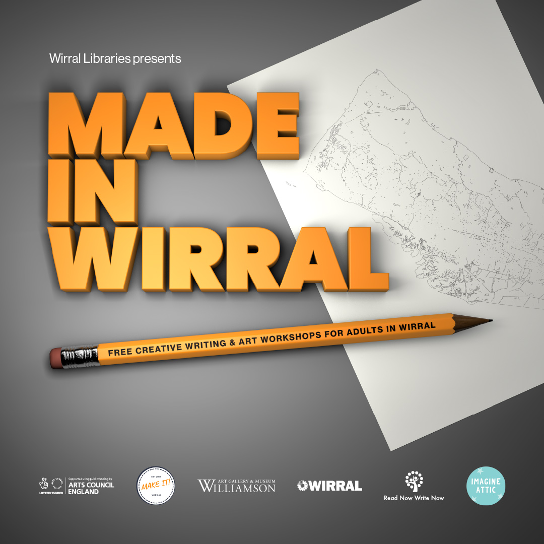 wirral-libraries-on-twitter-free-creative-writing-courses-for
