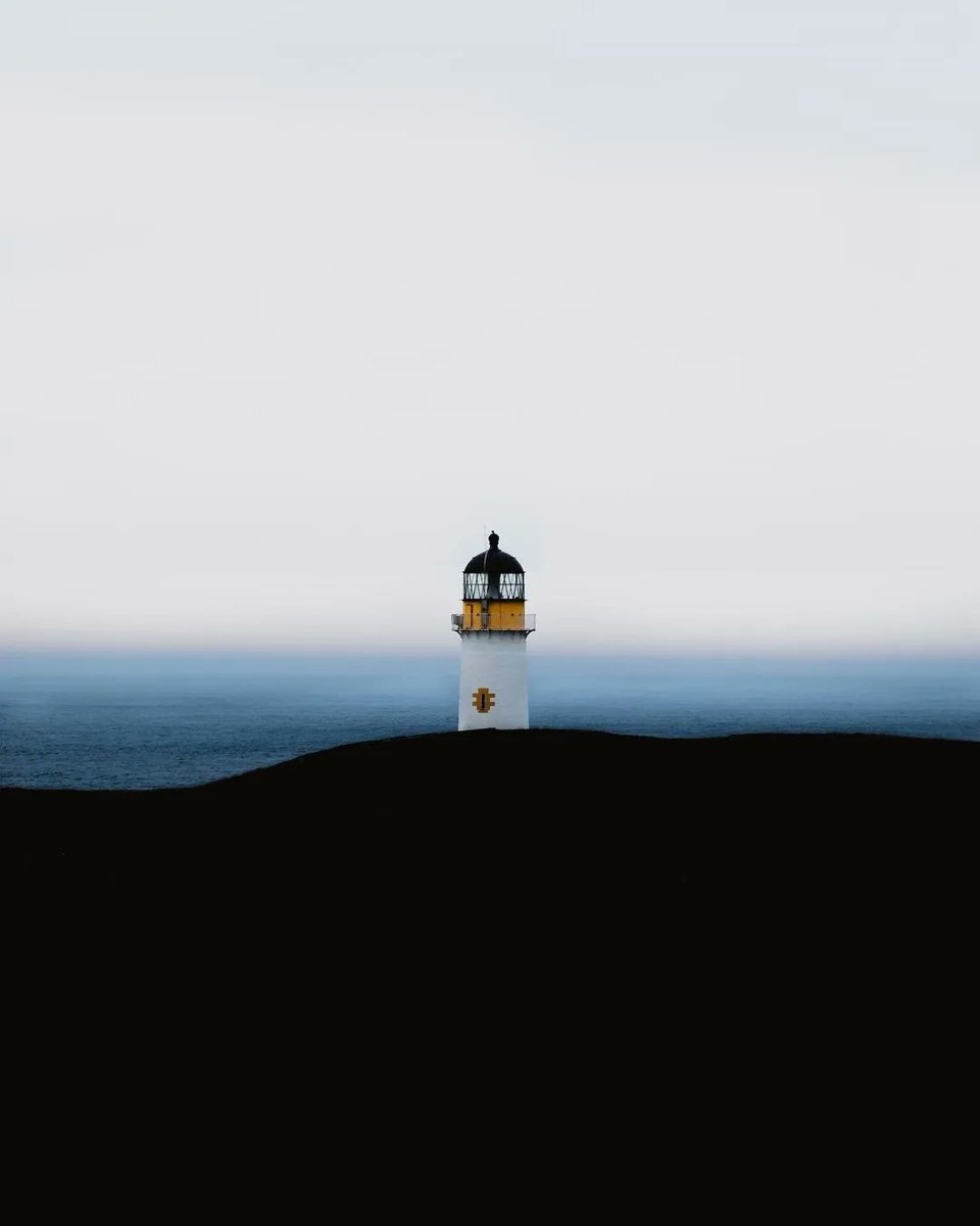youminimalism's tweet photo. https://t.co/g067QoTKSz