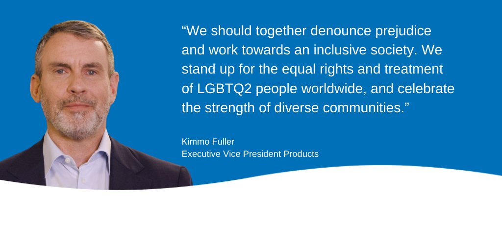 tuvcom_trhub's tweet photo. It’s time to set a signal against homophobia!

#idahobit #Idahobit2022 #tuv #tuvrheinland #diversity #chancengleichheit #mehrals20000#trhub https://t.co/2QiWAXkDM0