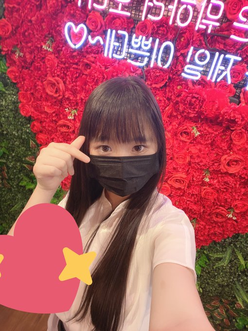 Twitterのコスプレ画像32