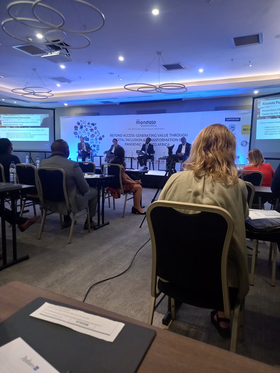 EngwaseMwale's tweet photo. @MondatoSummit 
@fsdzambia 
Valuable discussions on building partnerships towards digital transformation https://t.co/DP51a8jqO9