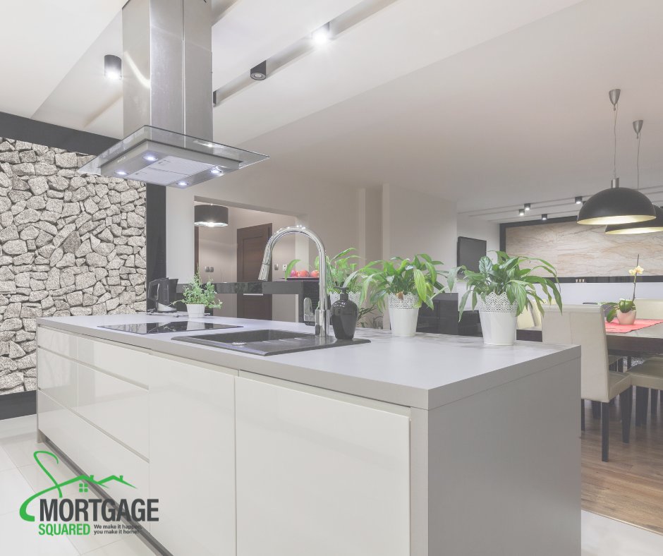 Mortgage Squared tweet media