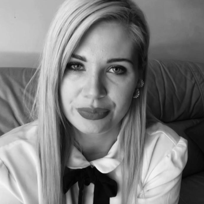 World Foster Day Stories:  @lizamarie_stylediaries shares at loom.ly/2QN5uug
.
Do you have a story to tell? Share your story on social media and #worldfosterdaystories and contact us at info@worldfosterday.org
.
#worldfosterdaystories #worldfosterday #thisisfostercare