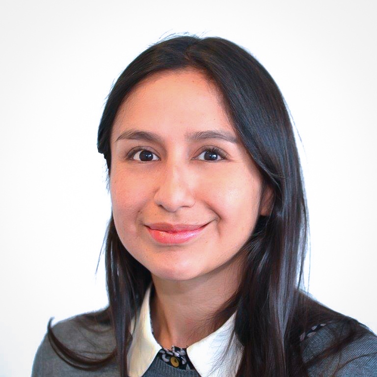 ewbuk's tweet photo. We are delighted to welcome the addition of two new trustees to our board! Adrianna Vargas-Colwill, and Claire Orton. Both have a wide range of experiences that will support us to achieve the goals set out in our new strategy. 

https://t.co/K4OpY63dab

#trustee #board #strategy https://t.co/o2HCW9sSxU