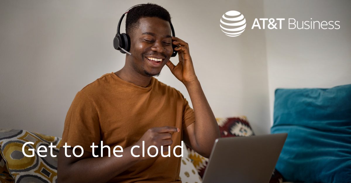 anitastein123's tweet photo. Customer experience is critical to growth. A cloud contact center enables you to increase customer engagement, adopt new features to service their needs and improve your teams flexibility. Learn about the #CXRevolution #cctr #attemployee https://t.co/SQf2HGaIzz https://t.co/9r126JIIbc