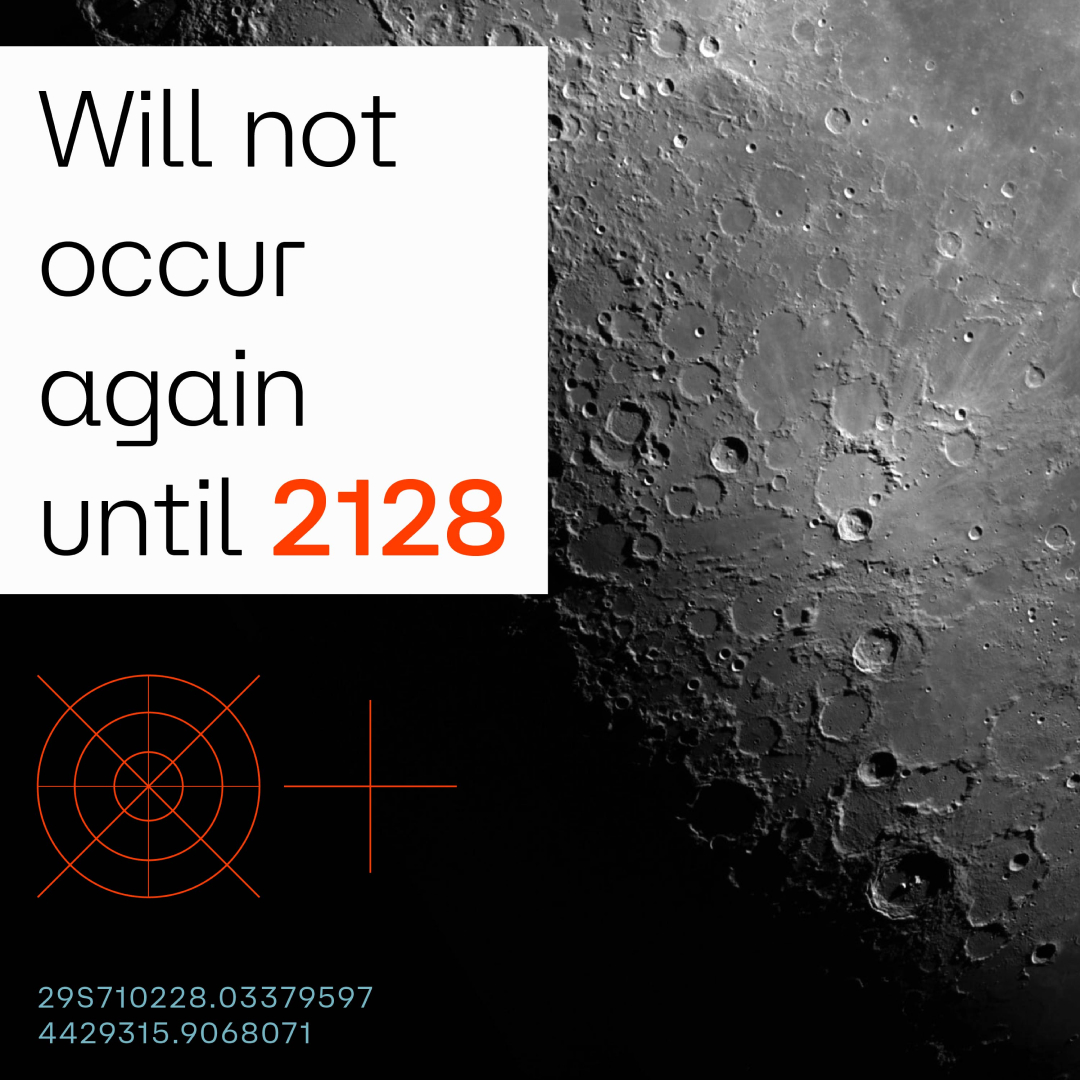 🚀🌚👩‍🚀 NEW FONT 👨‍🚀🌝🛰
Inspired by aerodynamic design, At Haüss Aero is where the Streamline Moderne movement meets grotesque typefaces.
·
20 STYLES ONLY €9 — Only-designers® licence.
arillatype.studio/font/at-hauss-…