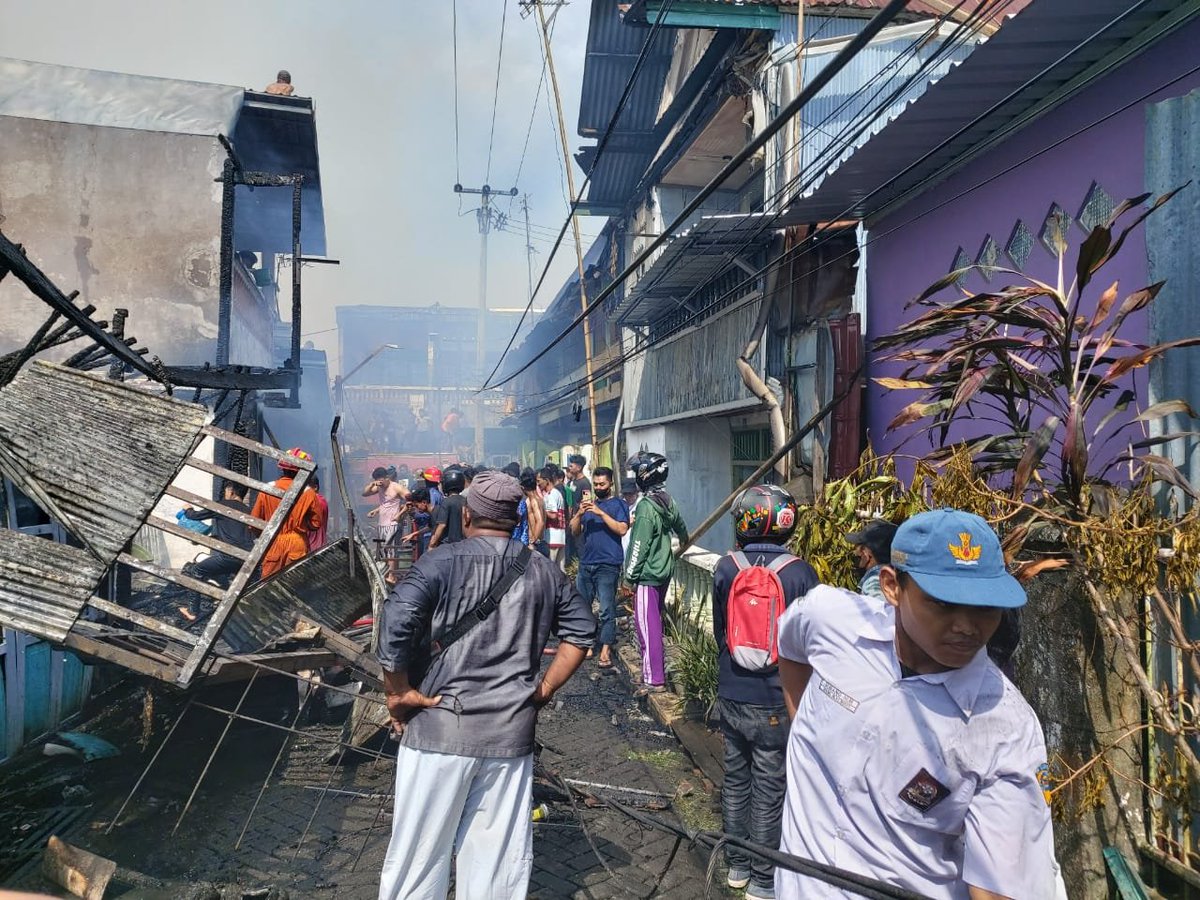 Aksa271's tweet photo. Bismillah assalamualaikum warahmatullahi kepada semua sahabat sahabatku yang ada di Twitter ini mohon taawunnya ini 
Salurkan bantuan anda ke nomor rekening 005001018613539 Bank BRI a/n m.aqsha jazakallahu Khair semoga Allah membalas kebaikan anda semua https://t.co/csSLOBJ1mE