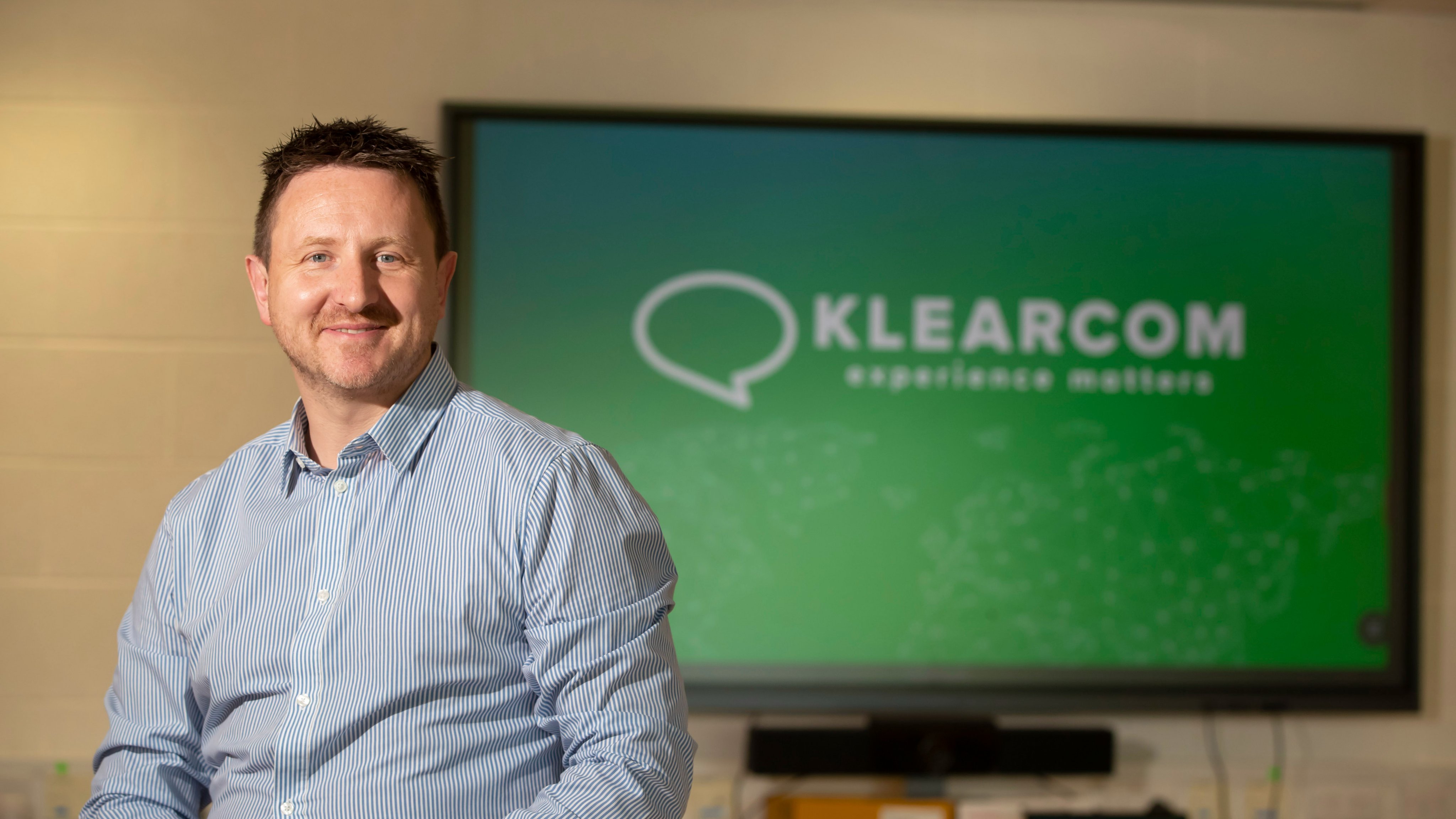 Enterprise Ireland on Twitter "Waterfordbased which tests