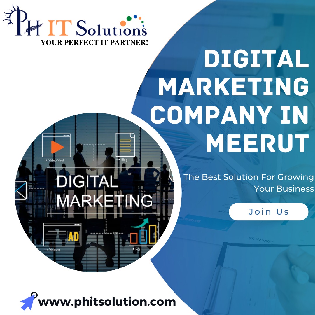 PH IT SOLUTION (@ph_itsolution) / Posts / X