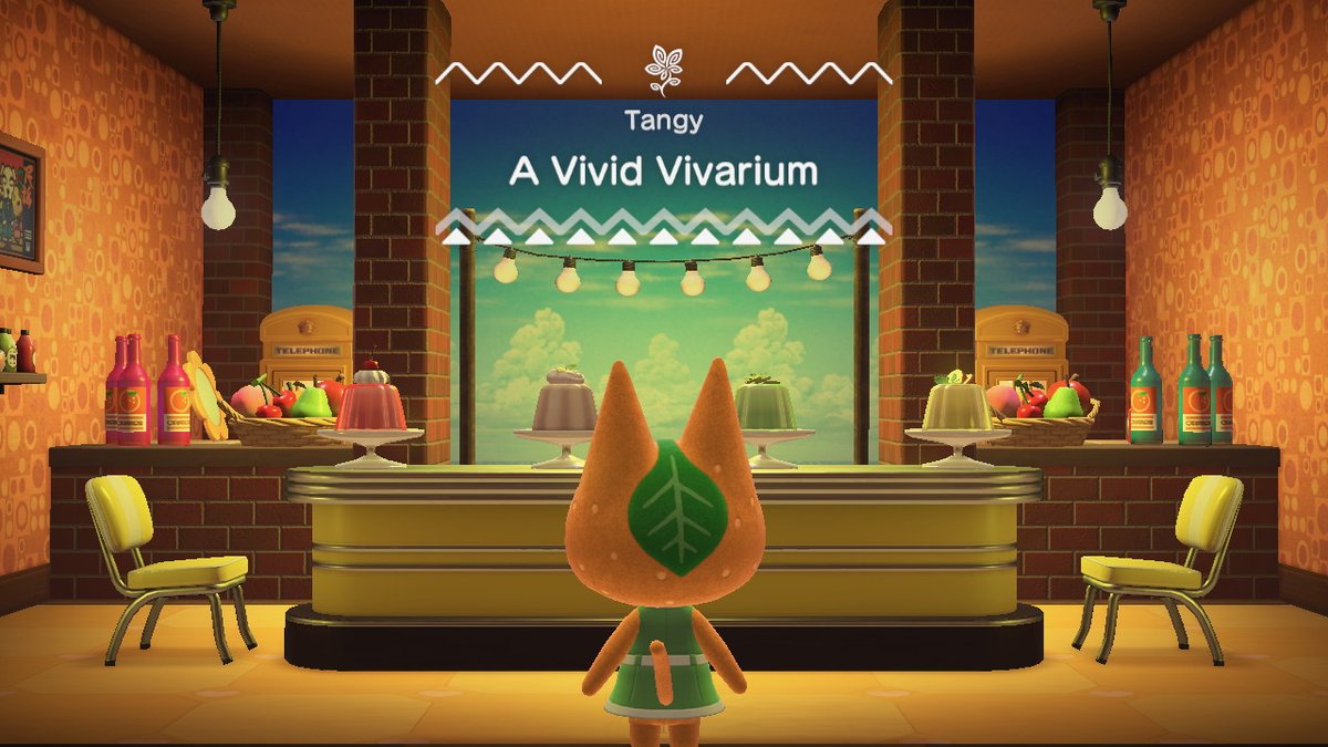 skinnamina's tweet photo. cant get back to sleep. playing until i get tired again... #AnimalCrossing #ACNH #NintendoSwitch https://t.co/VWUpR7t6FS