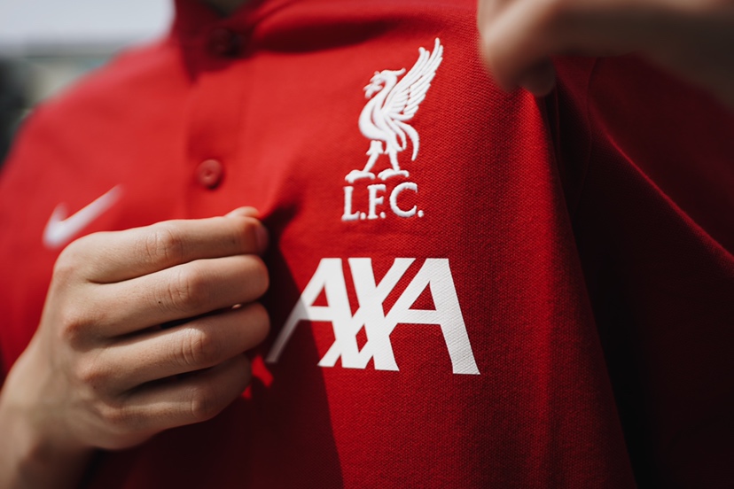 Football_MAX's tweet photo. #リバプールFC の
アパレルコレクション🔴🔴
▹https://t.co/ogbRexxmu8

ストリートに適した快適な着心地でクラシックなスタイル😎

#ナイキ
#adidas
#footballgearmax https://t.co/UYn1TtF7V2