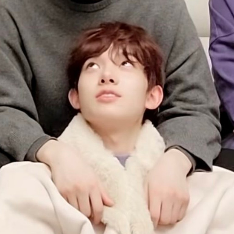 random heeseung pics tweet media